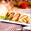MENU_727970Ir_1670741224