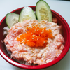 MENU_441422KP_1670720087