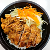 MENU_727970Ir_1670741839