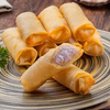 MENU_727970Ir_1670741284