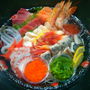 MENU_1042363pg_1670793458