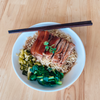 MENU_1847997Lr_1670819815