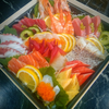 MENU_1042363pg_1670793477