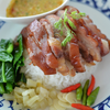 MENU_1847997Lr_1670819715