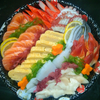 MENU_1042363pg_1670793515