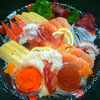 MENU_1042363pg_1670793498