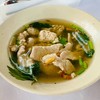 ของเราไม่ใส่เครื่องในนะ