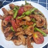 อร่อยเลิส
