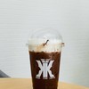 85 บาท