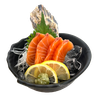 MENU_2008441Va_1671023472