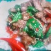 MENU_904474QO_1670985610