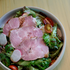 MENU_1047431Rt_1670950922