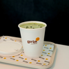 MENU_1047431Rt_1670952910