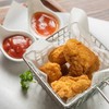 MENU_1891795EQ_1671006876