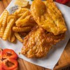 MENU_1891795EQ_1671007483
