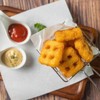 MENU_1891795EQ_1671007583