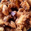 restaurantPhoto