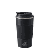 Punthai Tumbler Black Coffee 510 ML. สีดำ