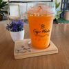 MENU_1776627DK_1671066044