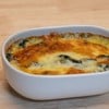 MENU_637624NH_1619937177