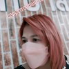 จะChristmasแล้ว ทำสี 
#redcopper ดีกว่านะเรา😊
#copperredhair
แฮร์กบาลbarber&sal