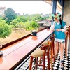 บรรยากาศร้าน