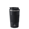 Punthai Tumbler Black Coffee 510 ML. สีดำ