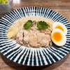 restaurantPhoto
