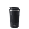 Punthai Tumbler Black Coffee 510 ML. สีดำ