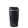 Punthai Tumbler Black Coffee 510 ML. สีดำ