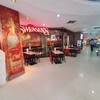 หน้าร้านสาขานี้
