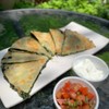 MENU_637624NH_1638290167