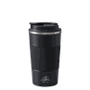 Punthai Tumbler Black Coffee 510 ML. สีดำ