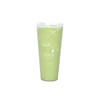 Macha Shake