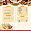 MENU_2022218fo_1671097448