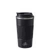 Punthai Tumbler Black Coffee 510 ML. สีดำ
