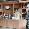 ในร้านจ๊ะ