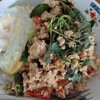 multiChannel