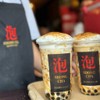 restaurantPhoto