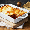 MENU_1750513lN_1671194730