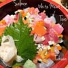รูปร้าน Kenji's Lab ทองหล่อ