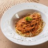 MENU_1891795EQ_1671182619