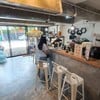 ในร้านจ๊ะ