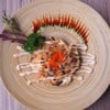 Holy Fish Japanese Restaurant