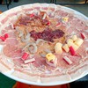 รูปร้าน โอ้โหหมูกระทะ บ้านแหลม