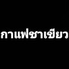 MENU_36640Qd_1671286011