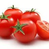 MENU_36640Qd_1671281540