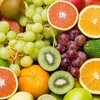MENU_36640Qd_1671282077