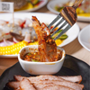MENU_693271Yu_1671287709