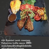 MENU_223517vu_1671359155